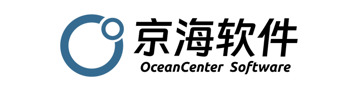 网站管理系统